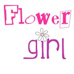 flowergirl gifts