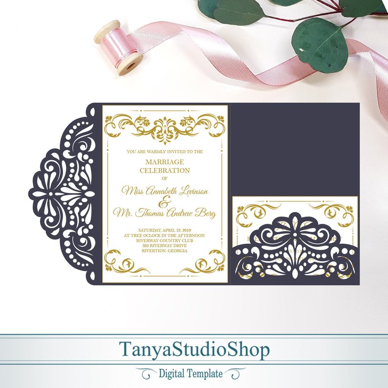 trifold-lasercut-invite4 - Lesruba Weddings